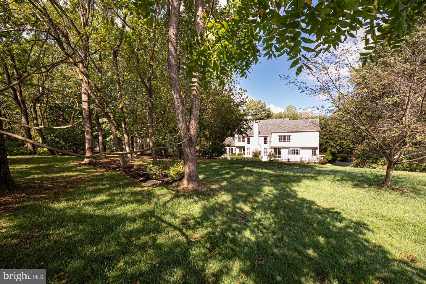 BROOKSIDE - Residential