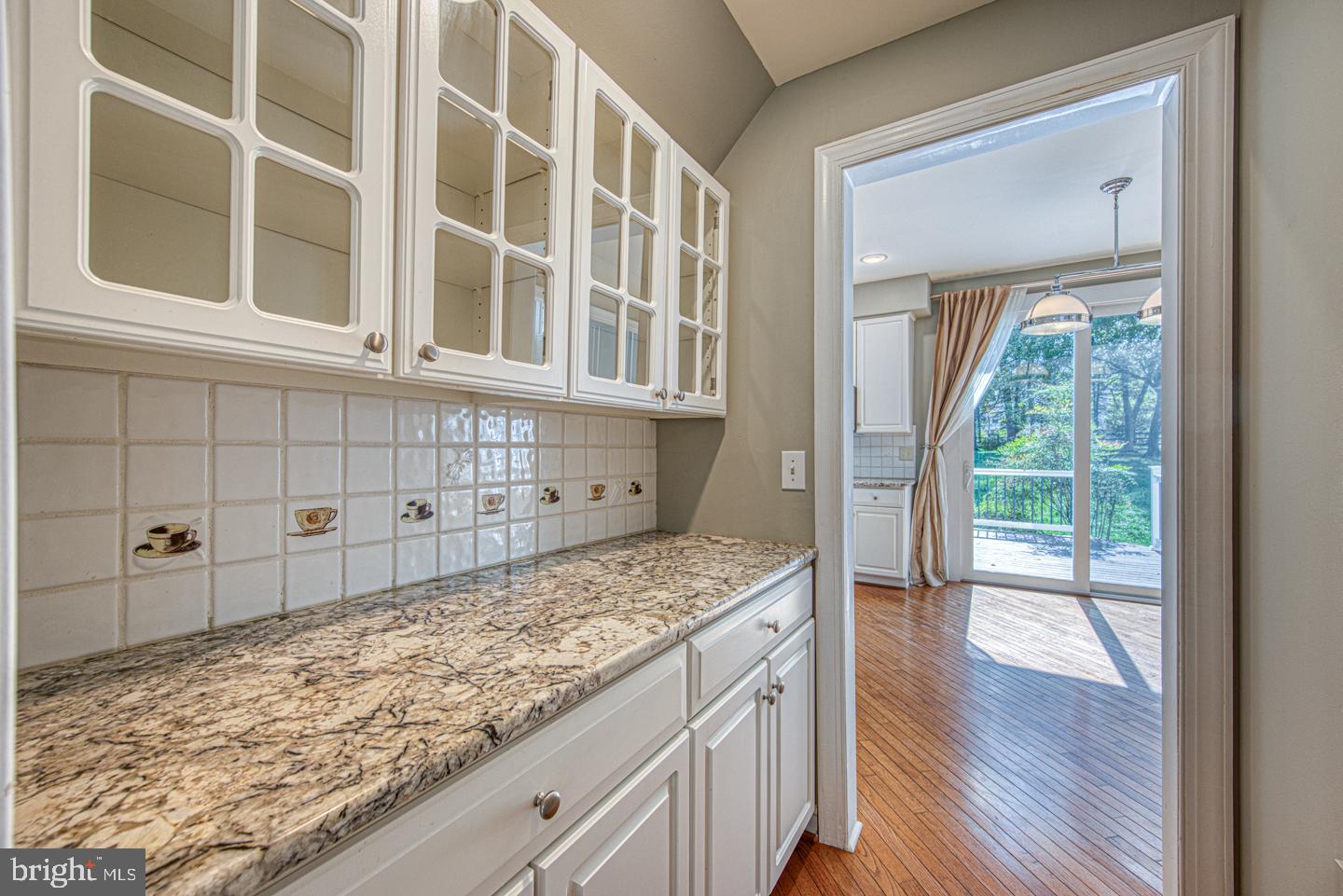 BROOKSIDE - Residential