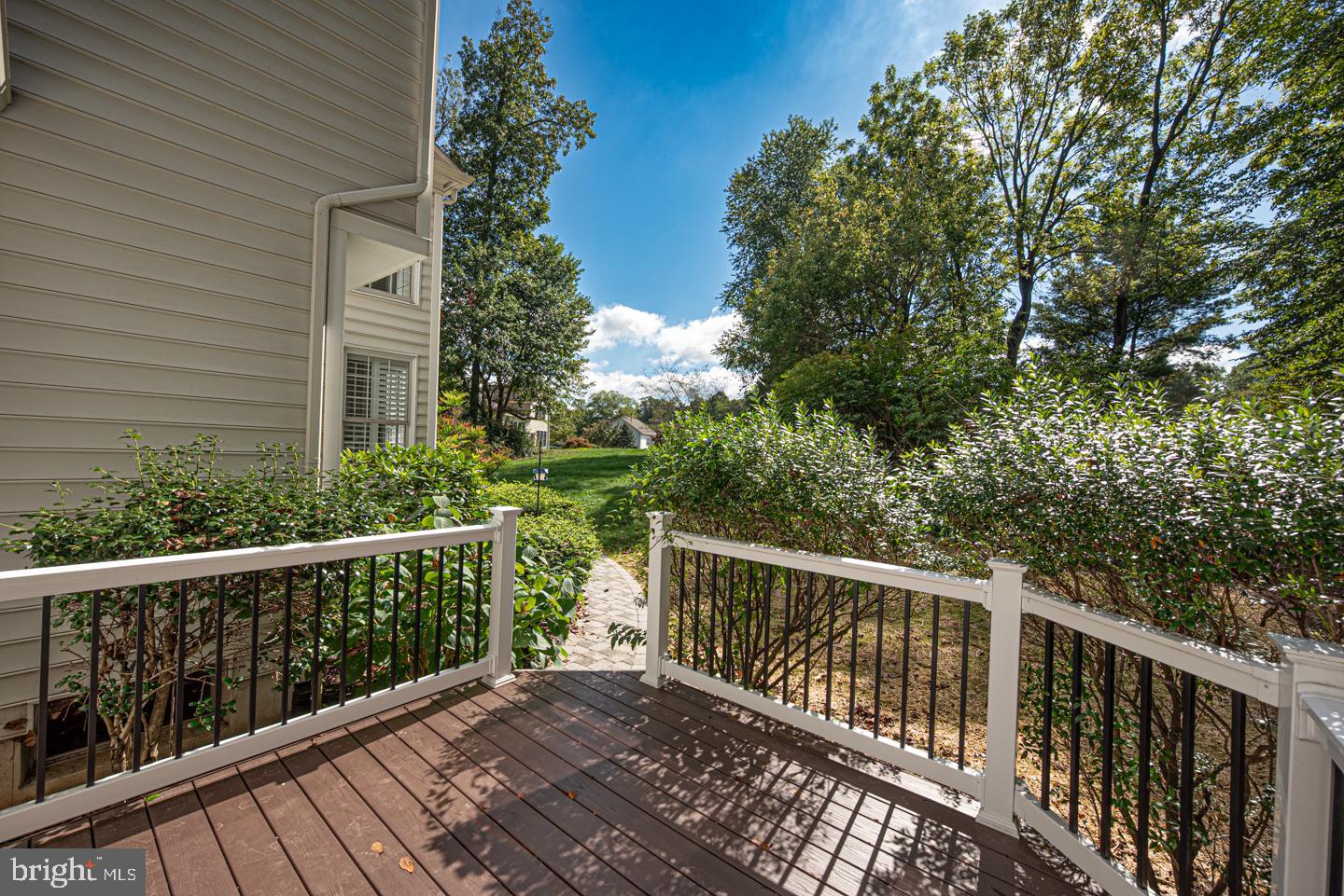 BROOKSIDE - Residential