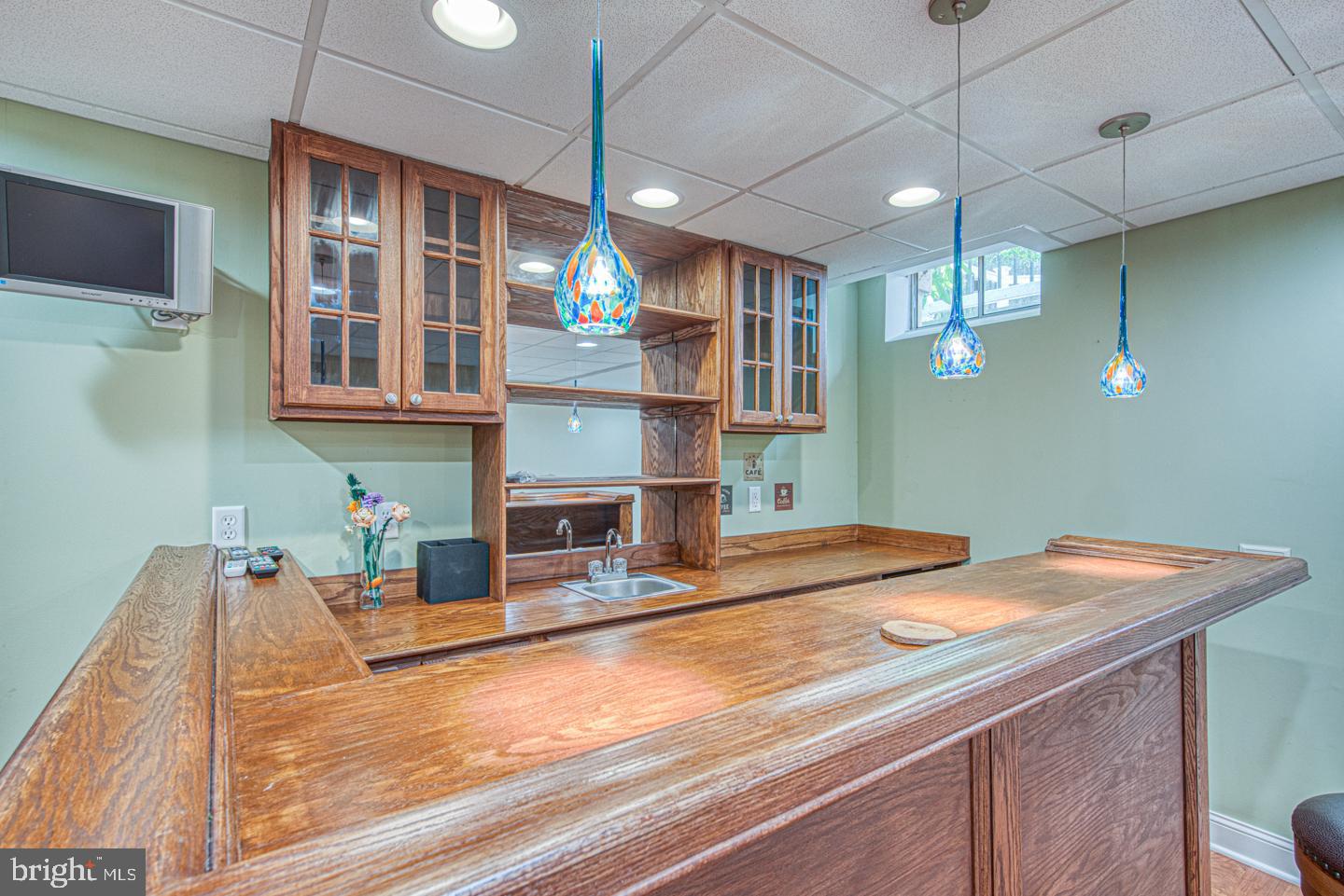 BROOKSIDE - Residential