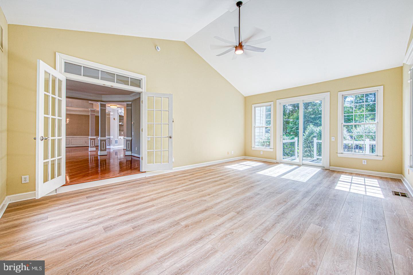 BROOKSIDE - Residential