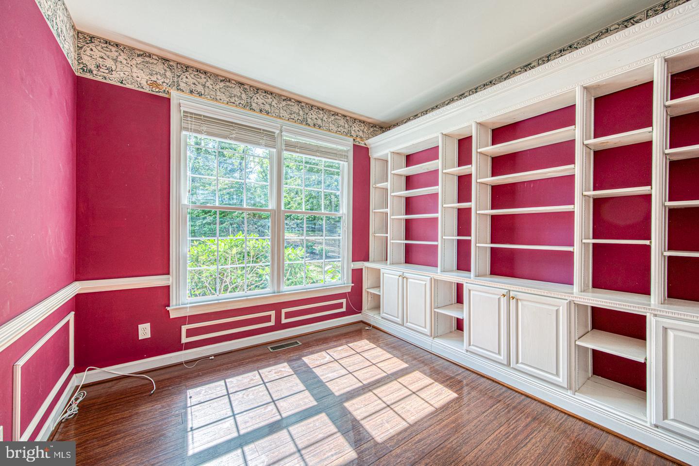 BROOKSIDE - Residential