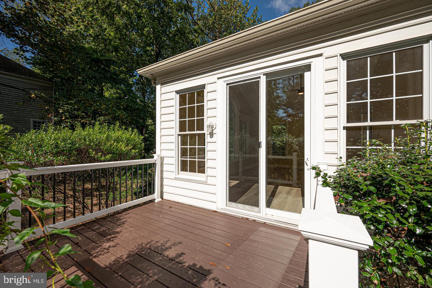 BROOKSIDE - Residential