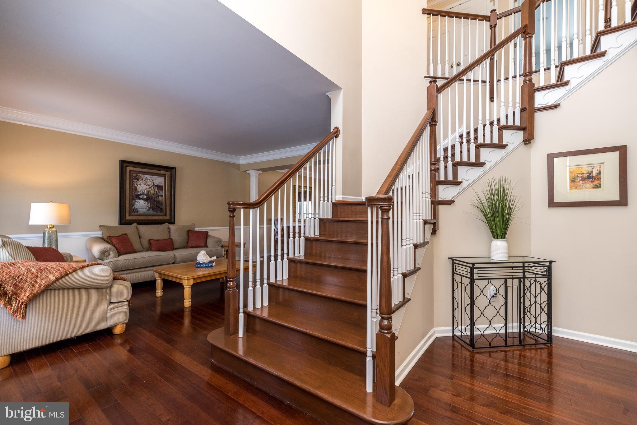 BUCKINGHAM FOREST - Residential