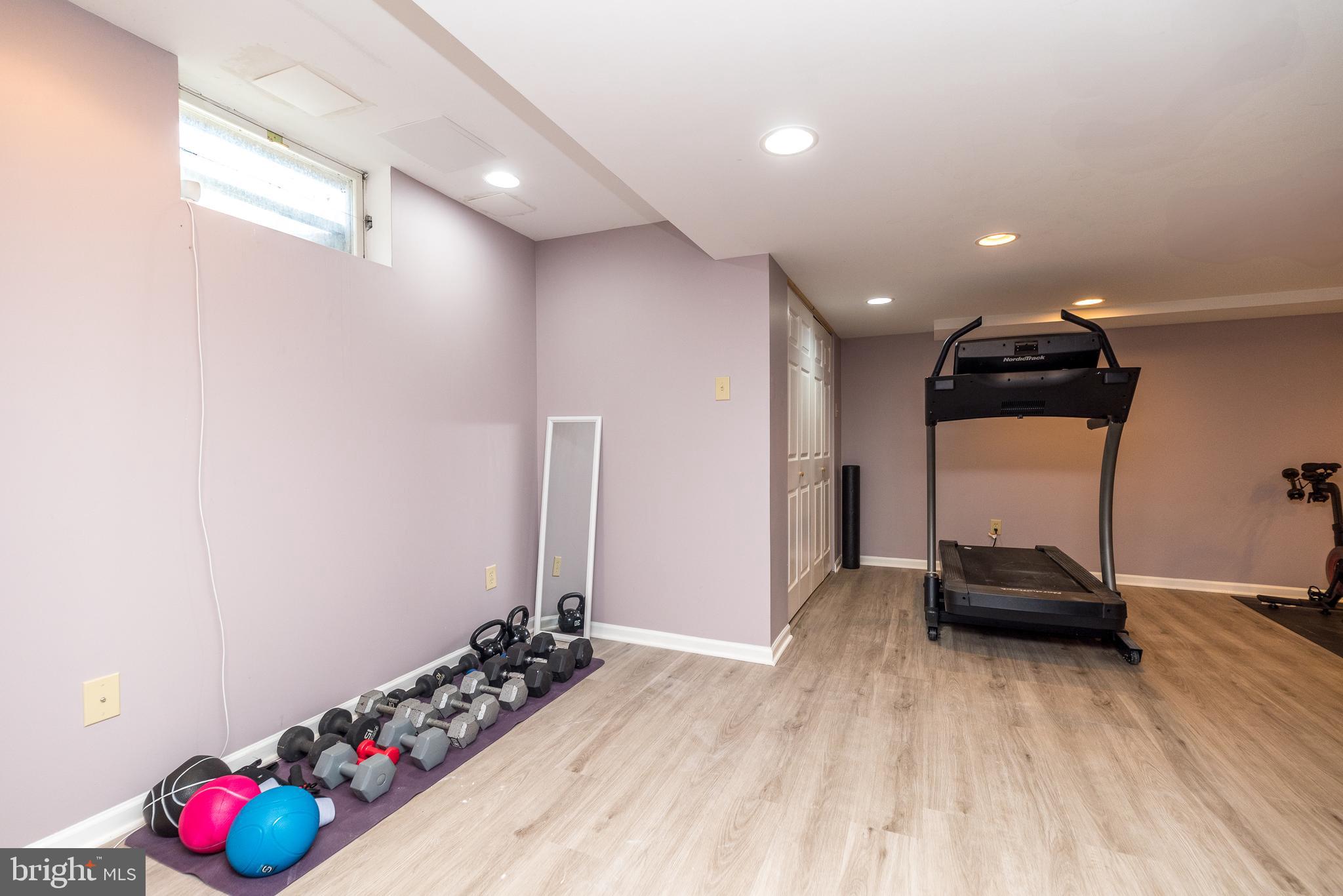 BUCKINGHAM FOREST - Residential