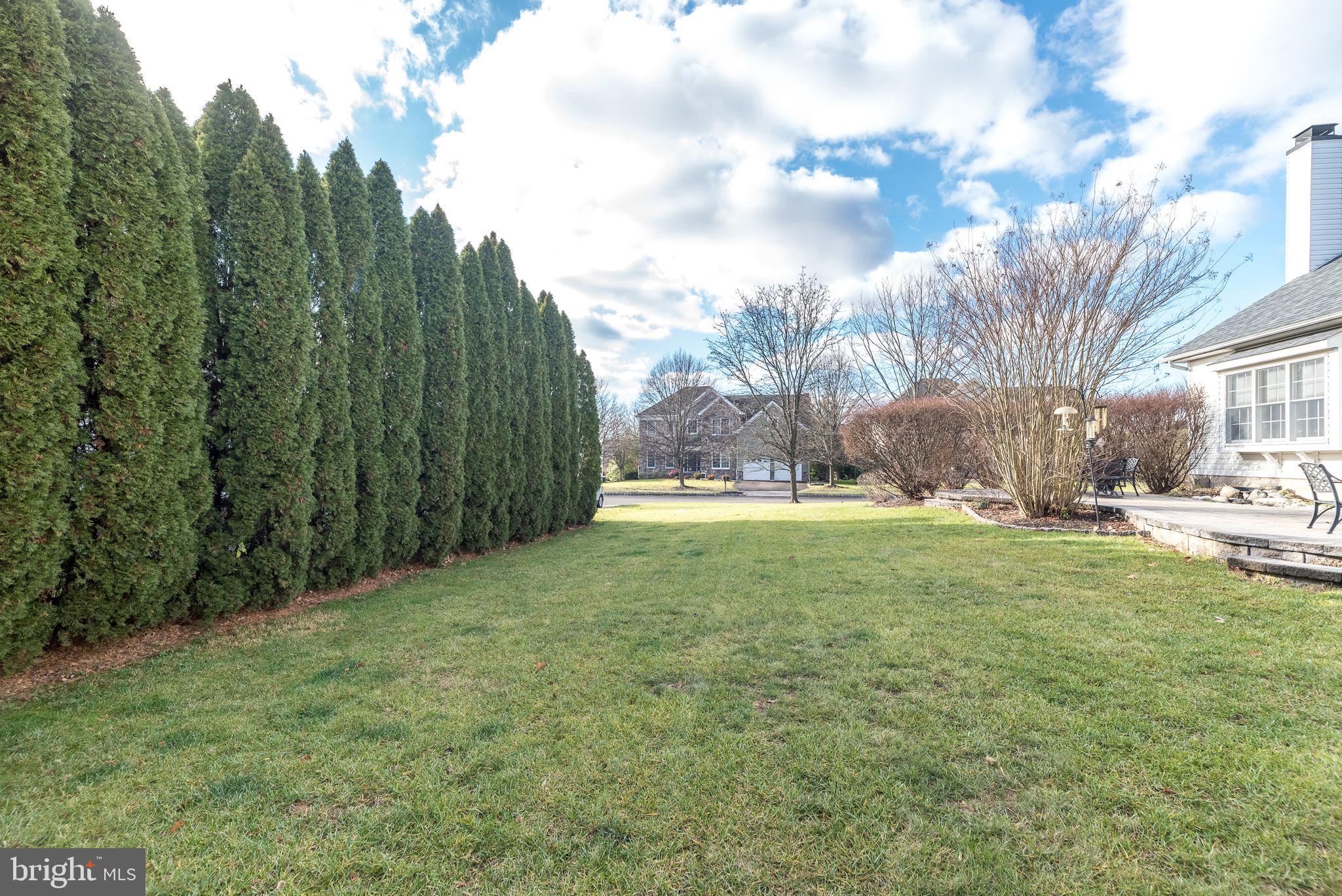 BUCKINGHAM FOREST - Residential