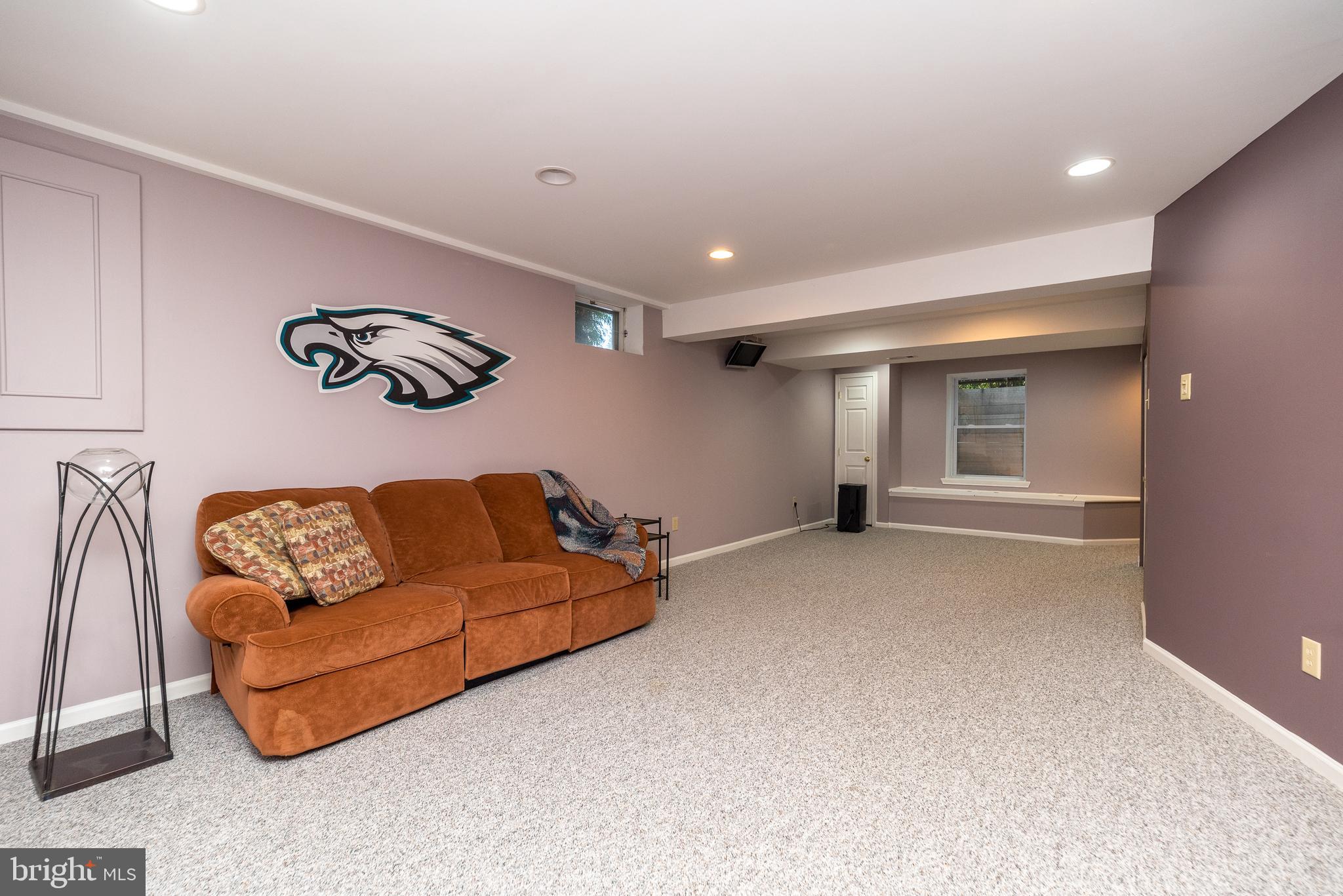 BUCKINGHAM FOREST - Residential