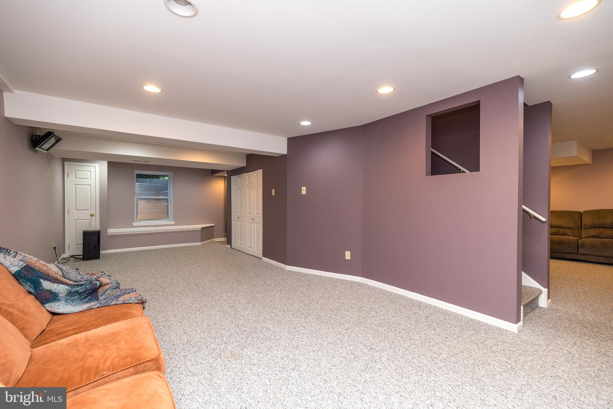 BUCKINGHAM FOREST - Residential