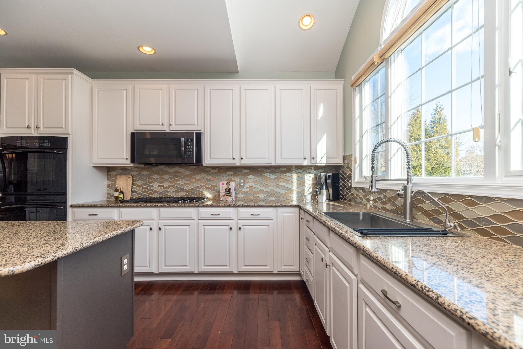 BUCKINGHAM FOREST - Residential