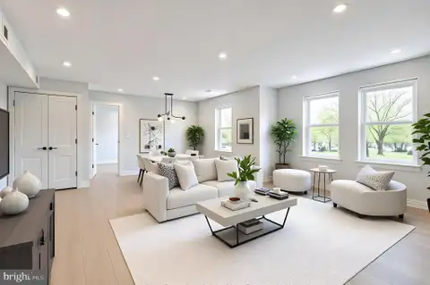 MLS: DCDC2266188