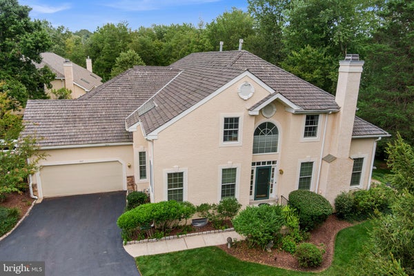 207 YORKTOWN PL # 107, BERWYN, PA 19312 - Image aaa5d3fa6d4fd32cebb1e5ed769190a8/3145511426