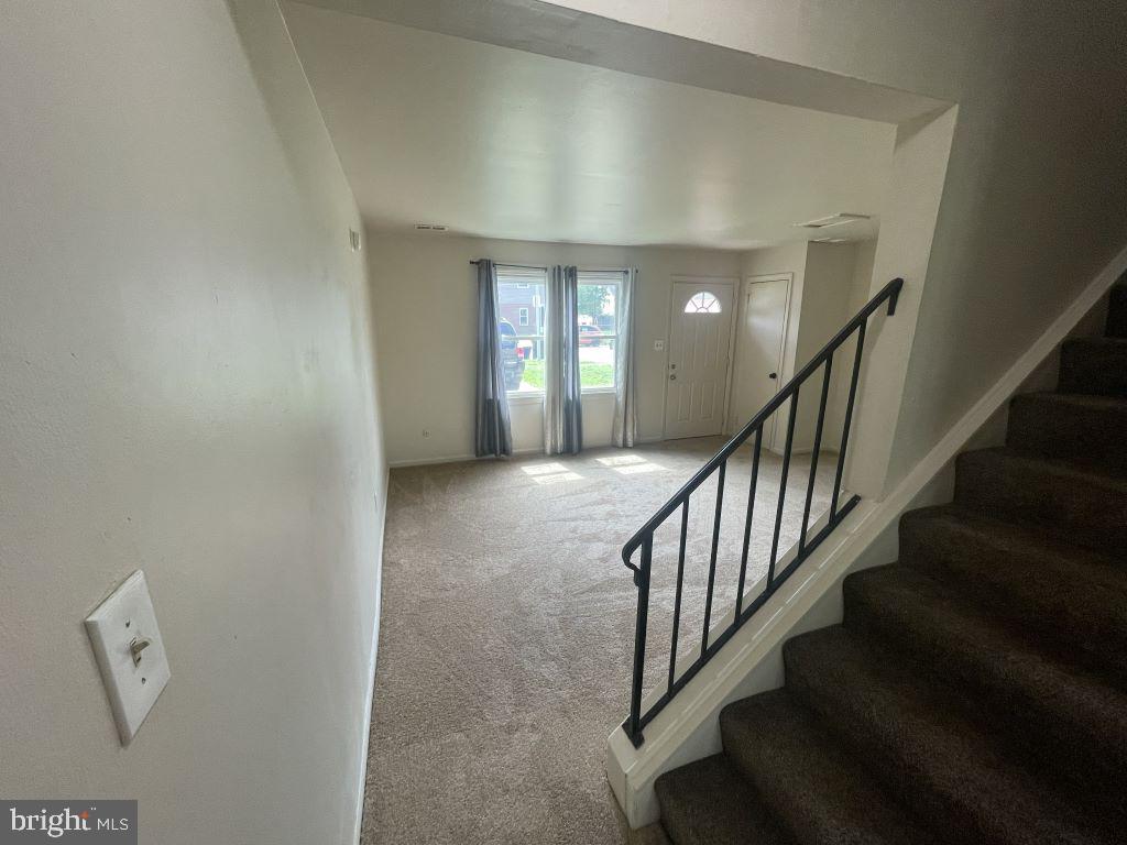 431 BARRISTER PLACE