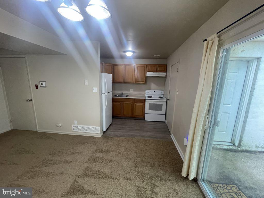 431 BARRISTER PLACE
