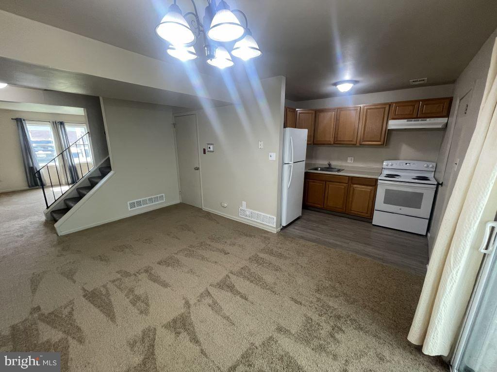 431 BARRISTER PLACE