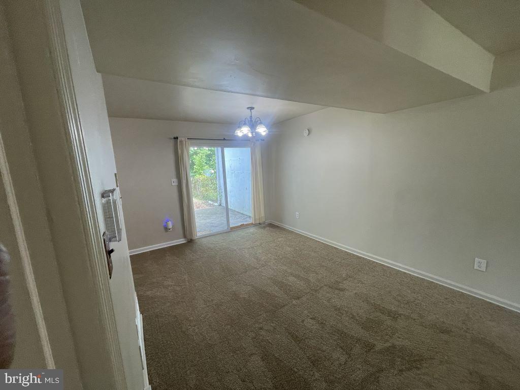 431 BARRISTER PLACE