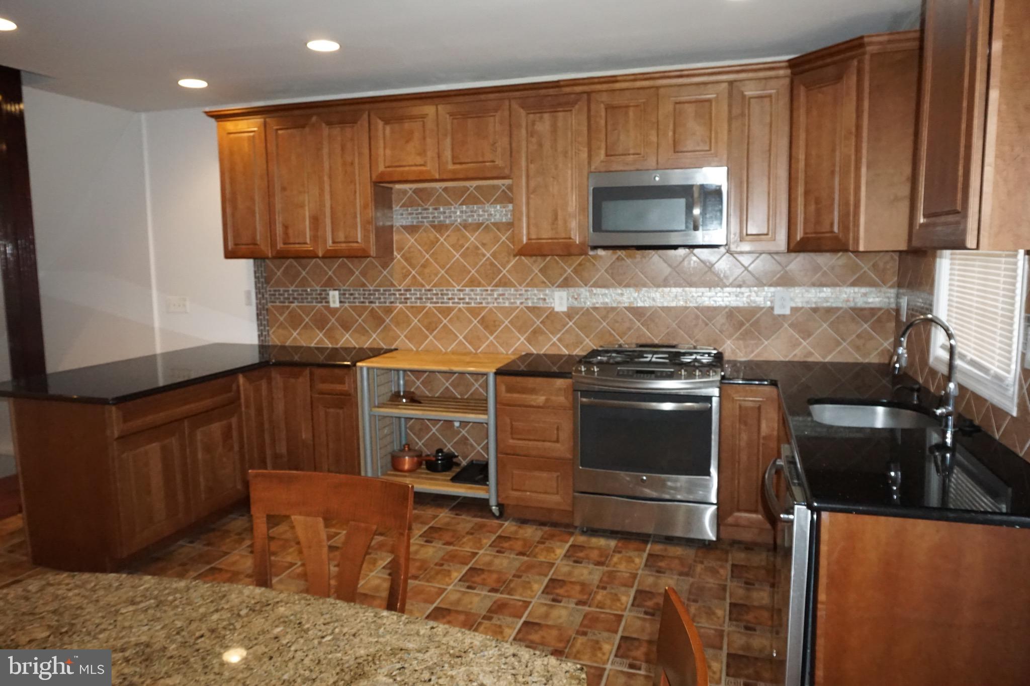 HAWTHORNE - Residential