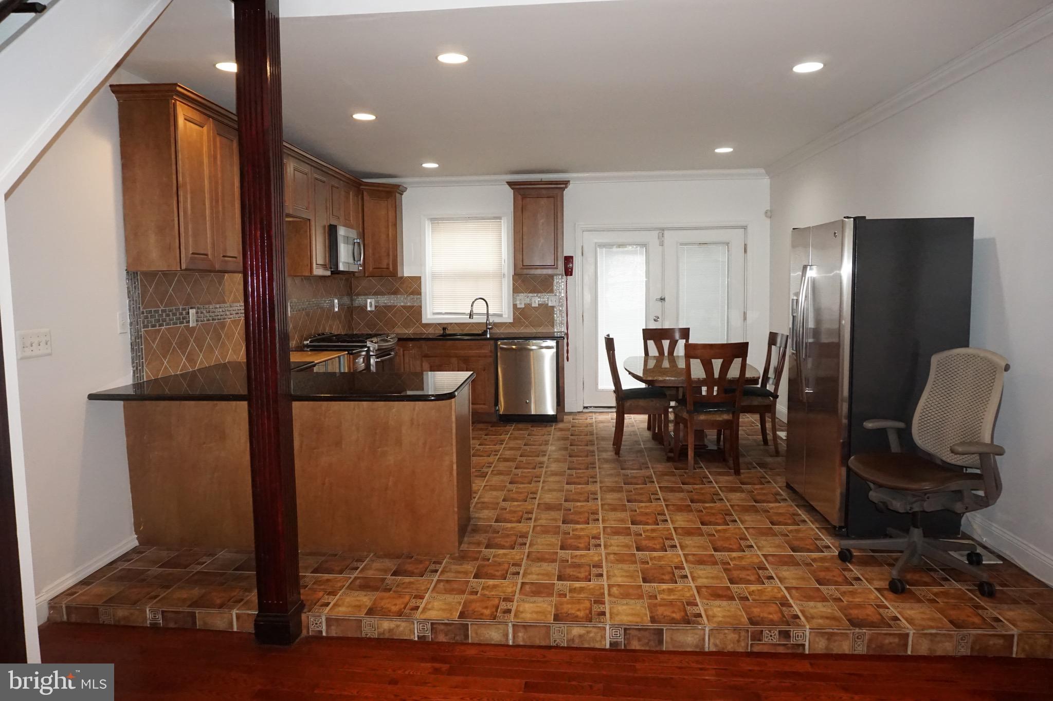 HAWTHORNE - Residential