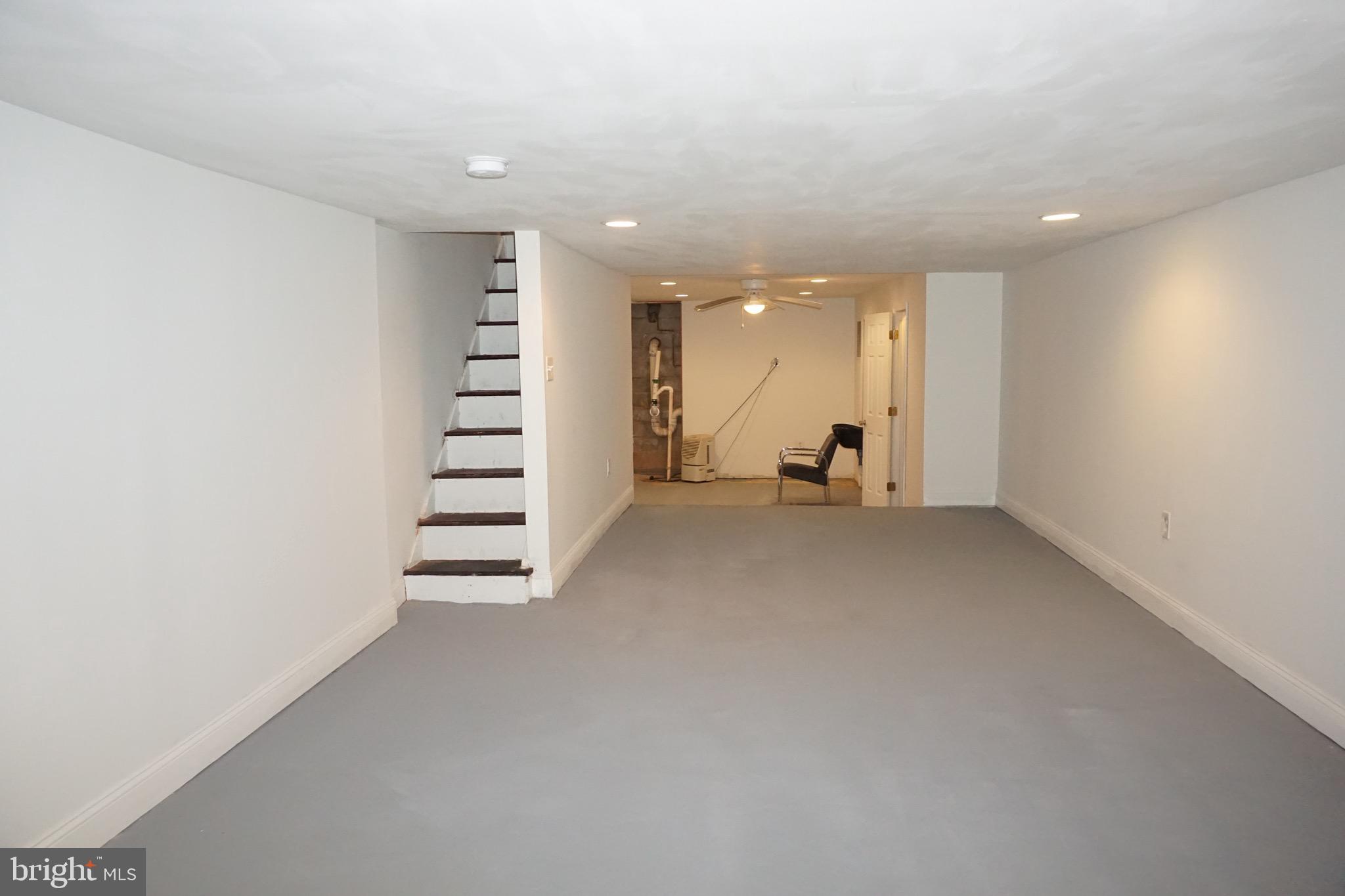 HAWTHORNE - Residential