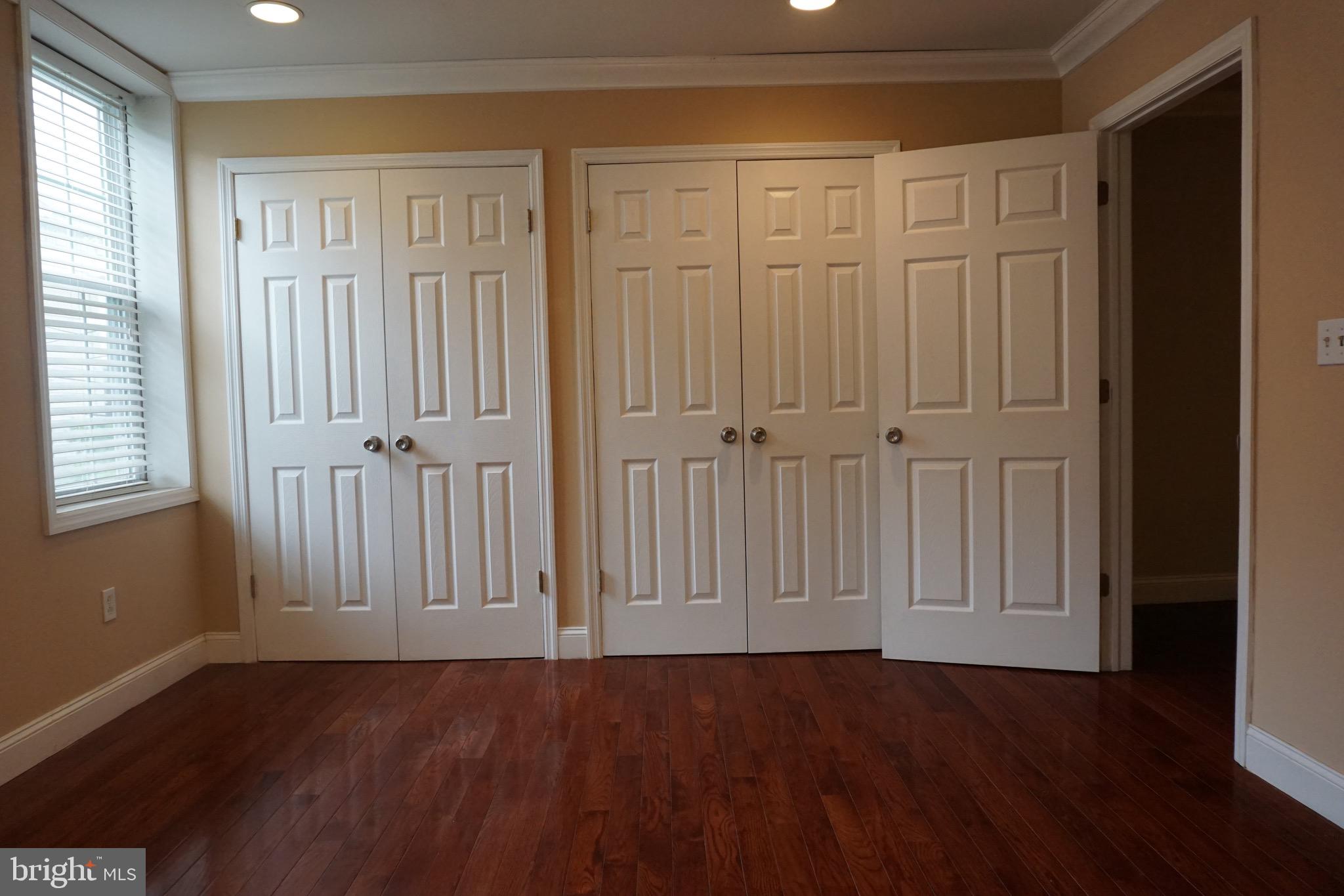 HAWTHORNE - Residential