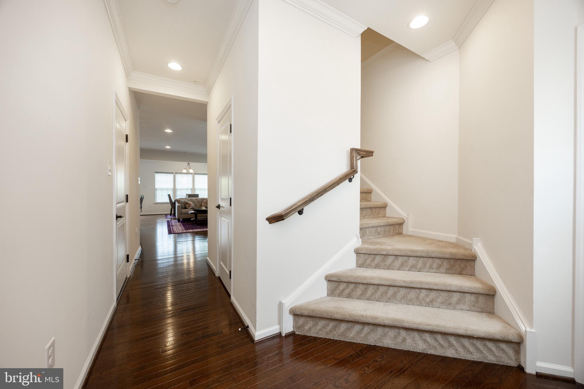407 SOURWOOD ROAD