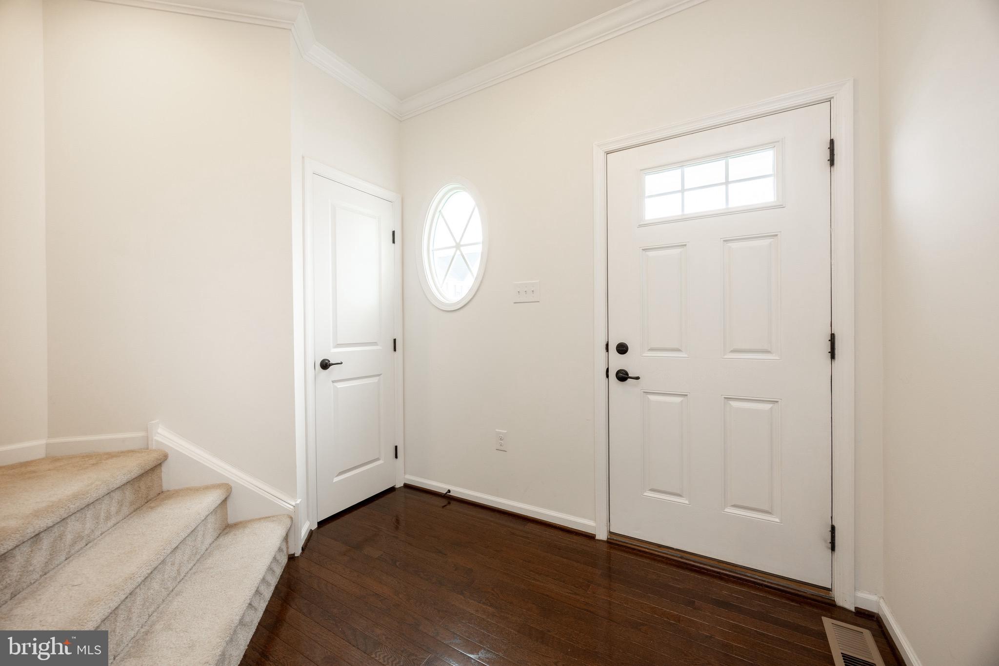407 SOURWOOD ROAD