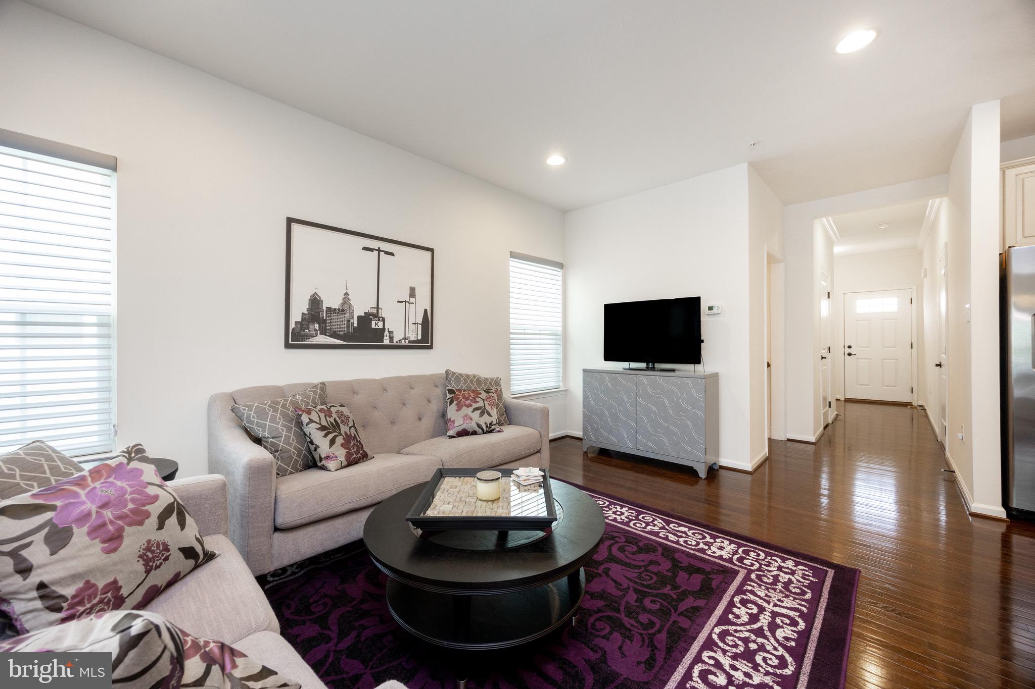 407 SOURWOOD ROAD