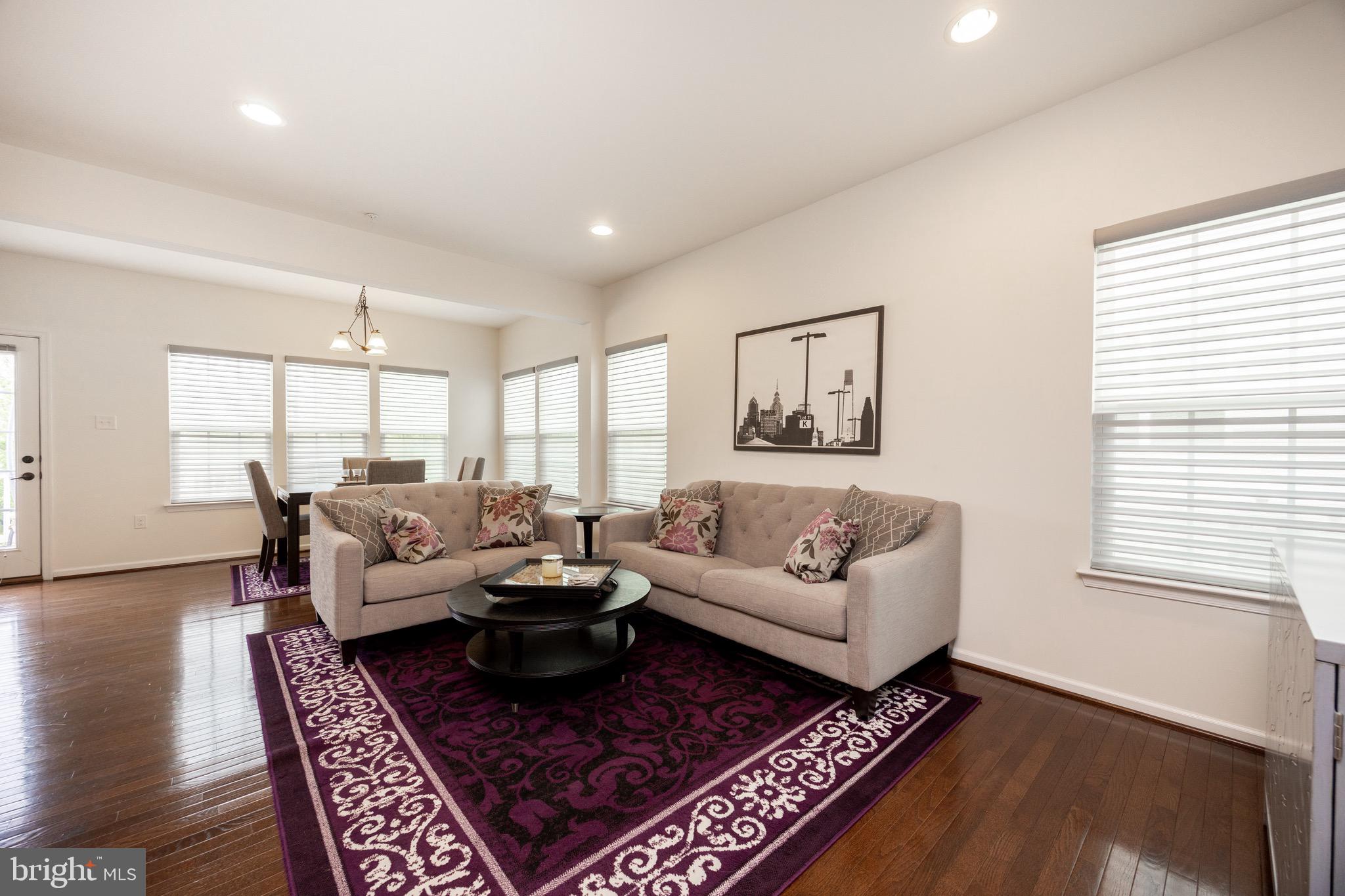 407 SOURWOOD ROAD