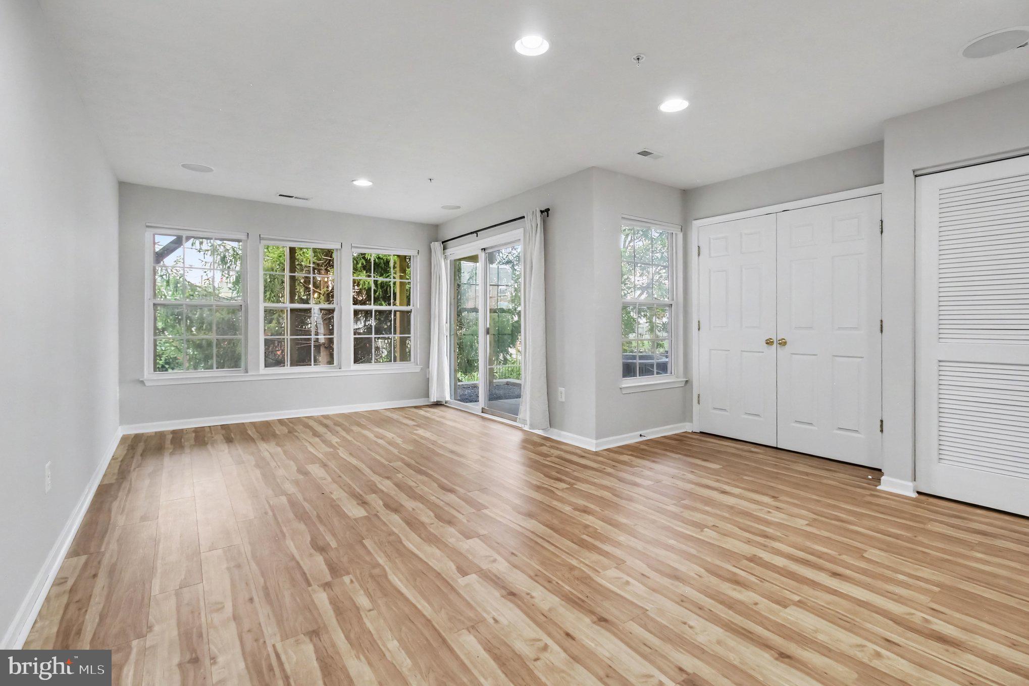 9864 DECATUR ROAD