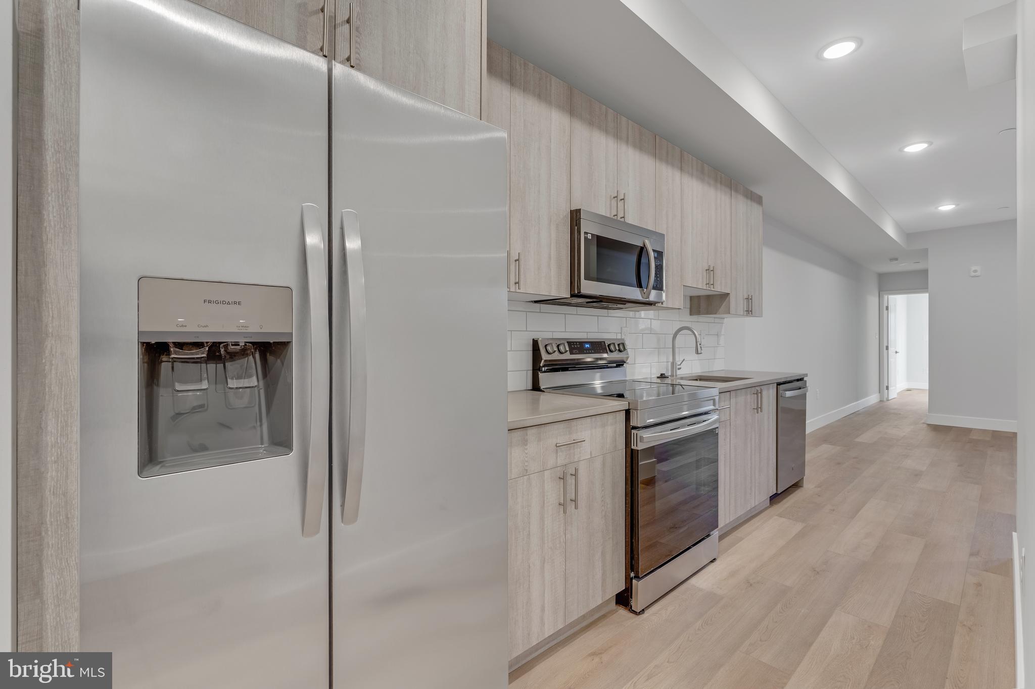3213 N 13TH STREET UNIT 2