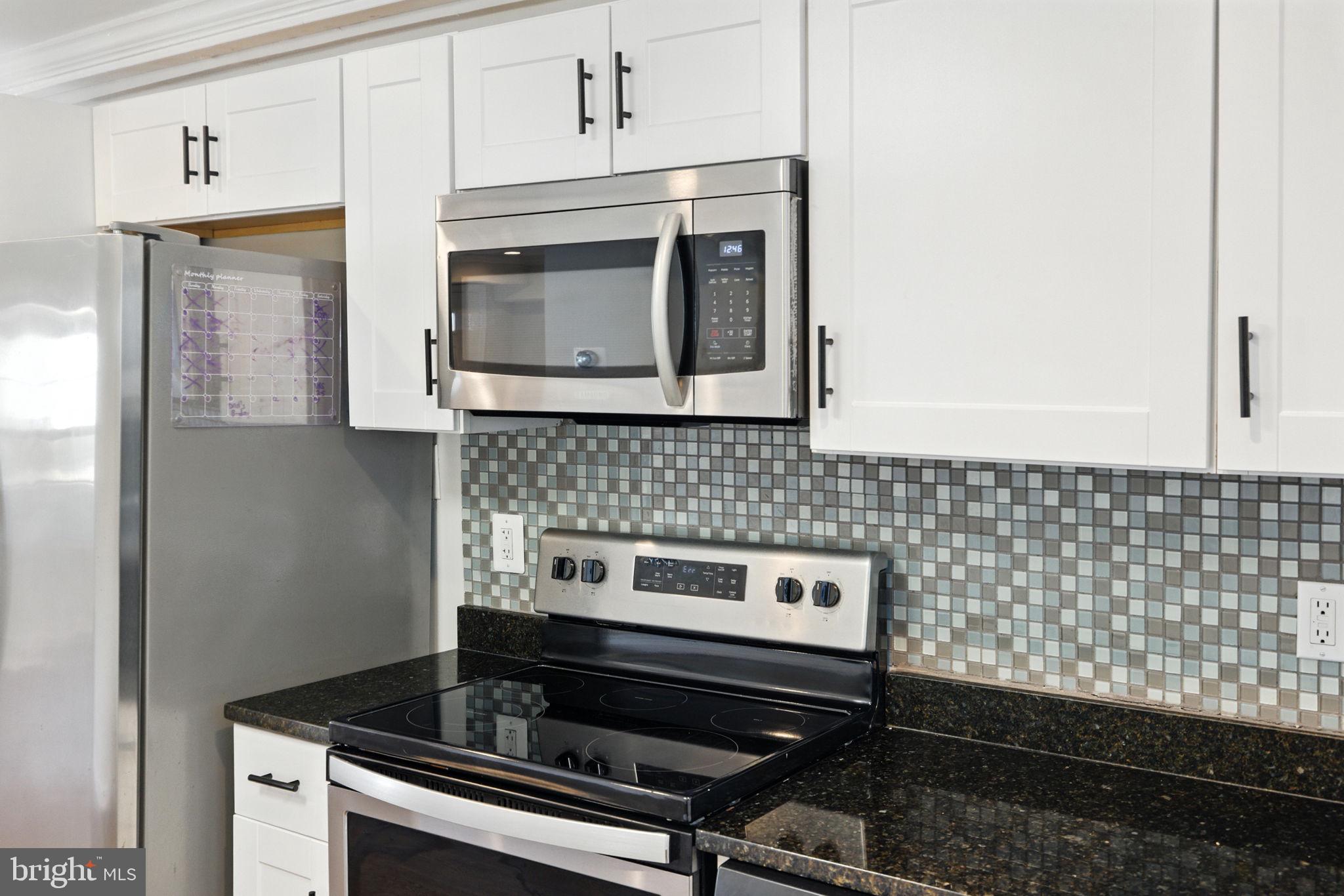 LAUREL - Residential