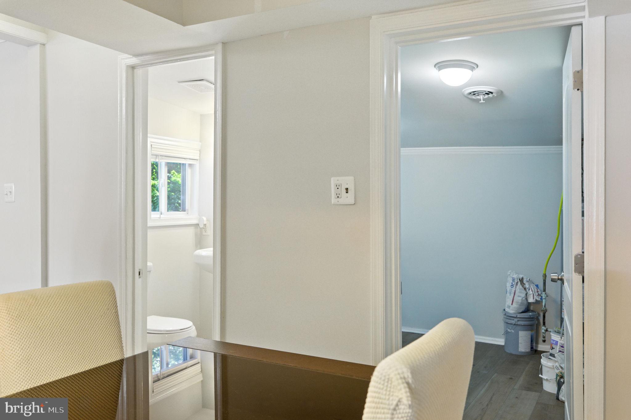 LAUREL - Residential