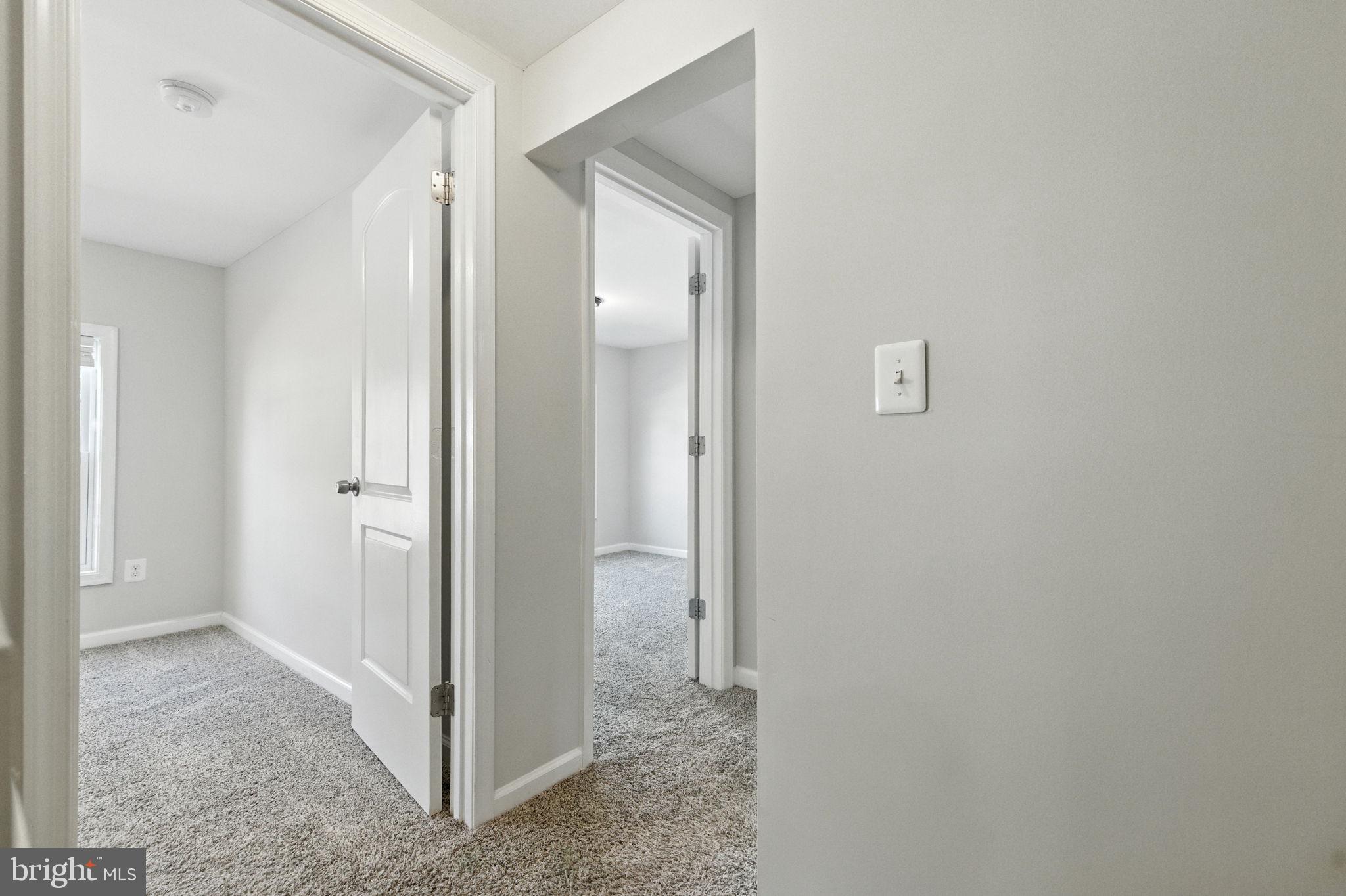 LAUREL - Residential