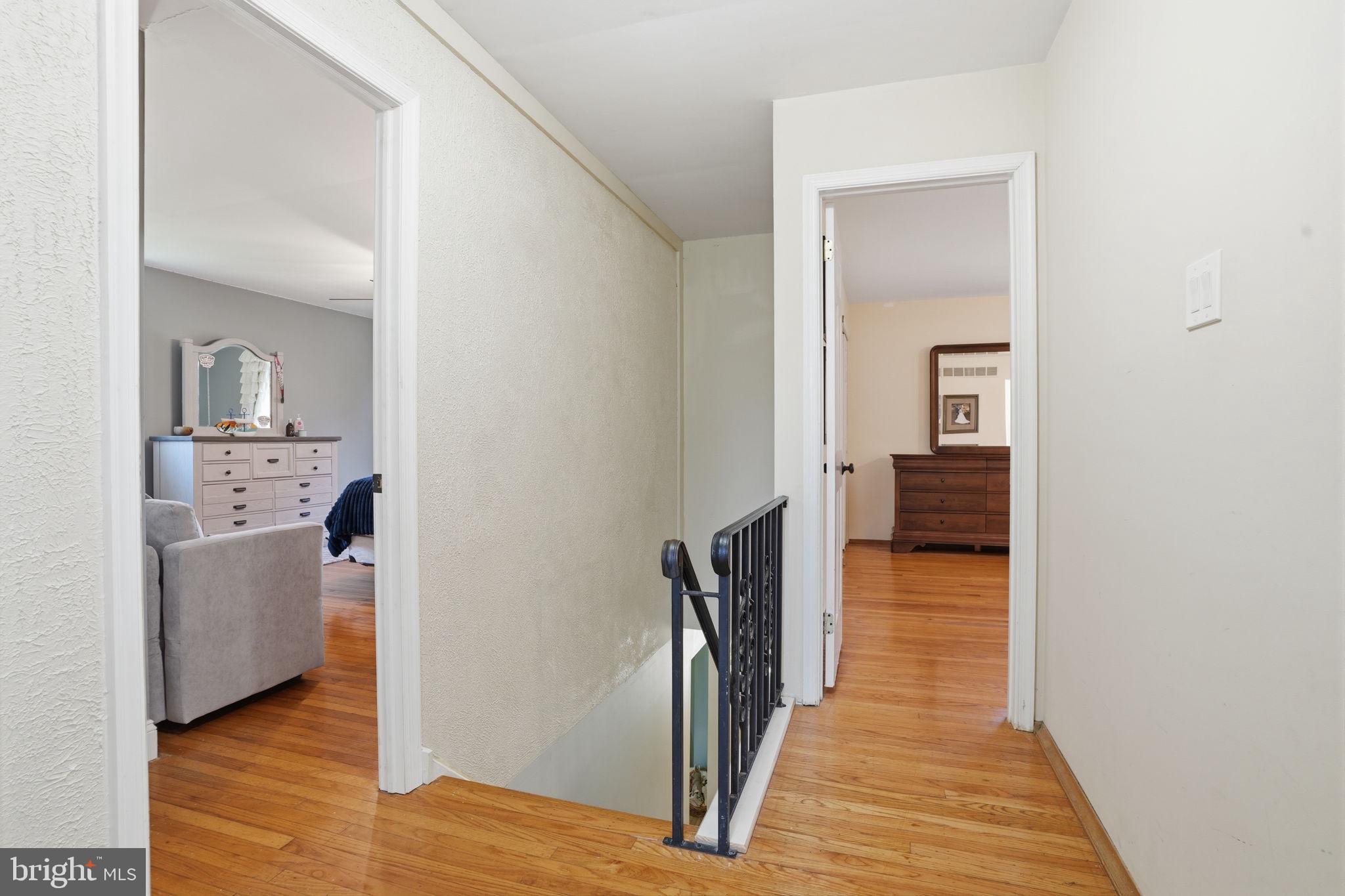 WINDMILL VIL WEST - Residential