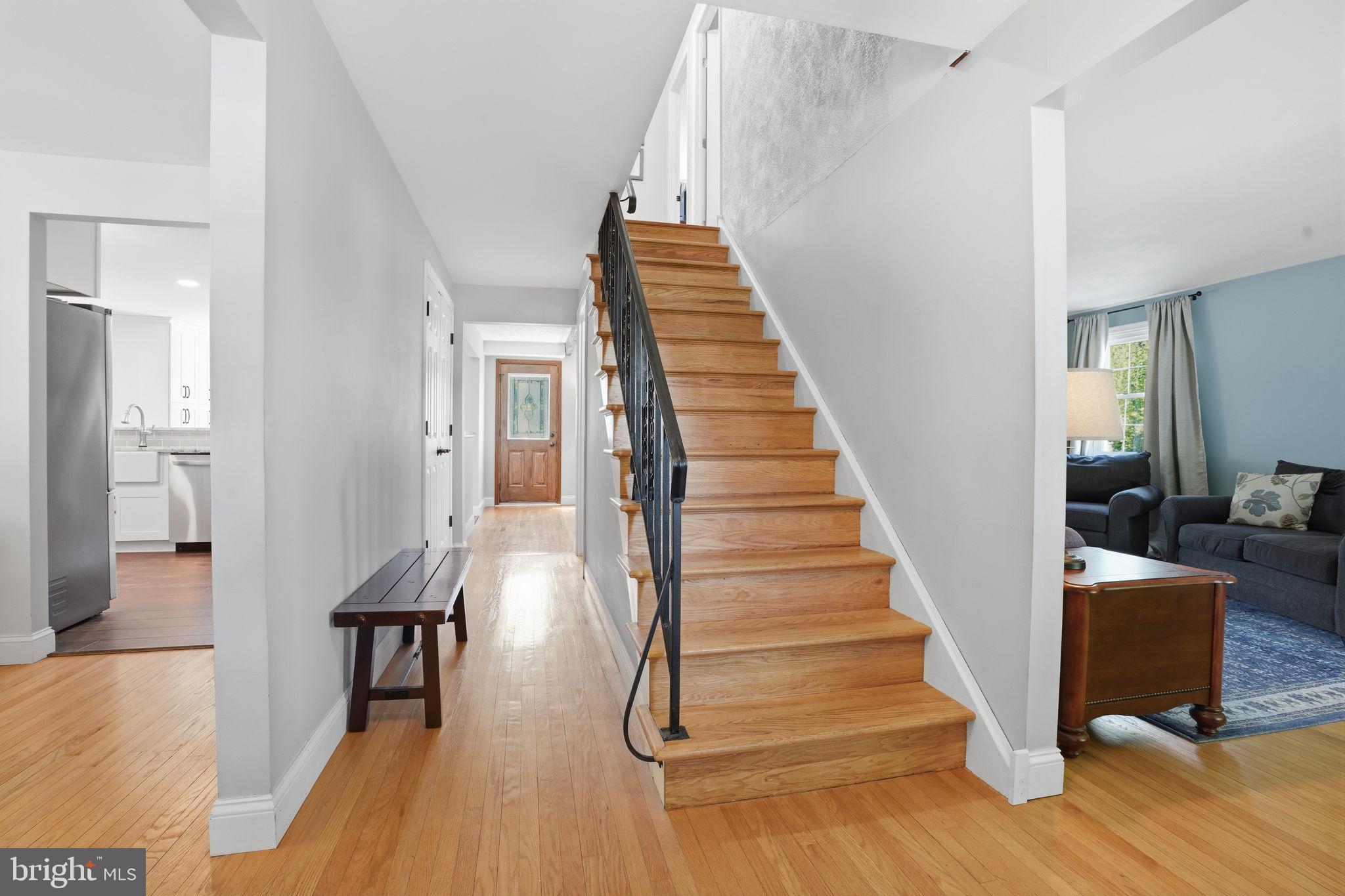 WINDMILL VIL WEST - Residential