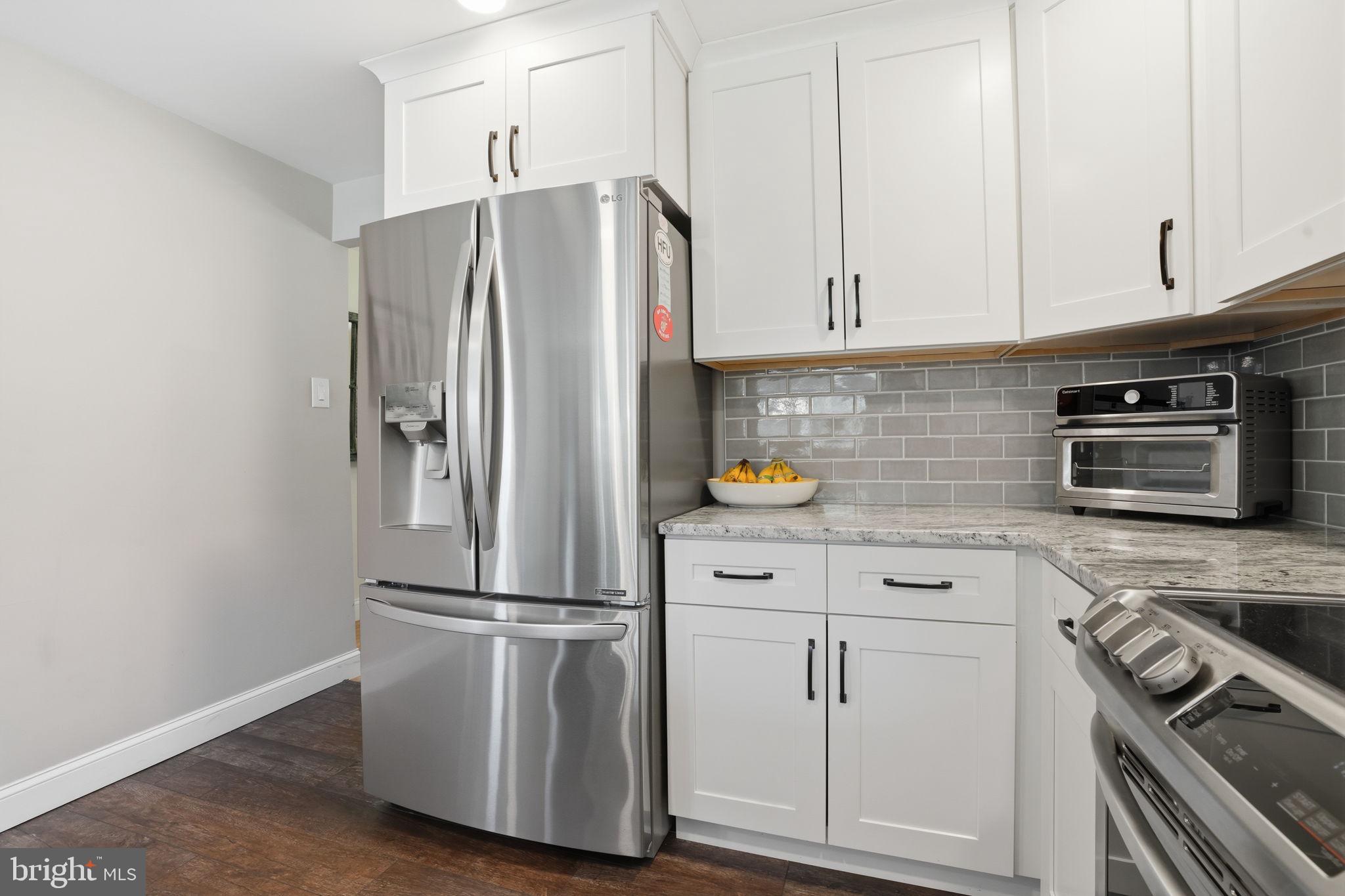 WINDMILL VIL WEST - Residential