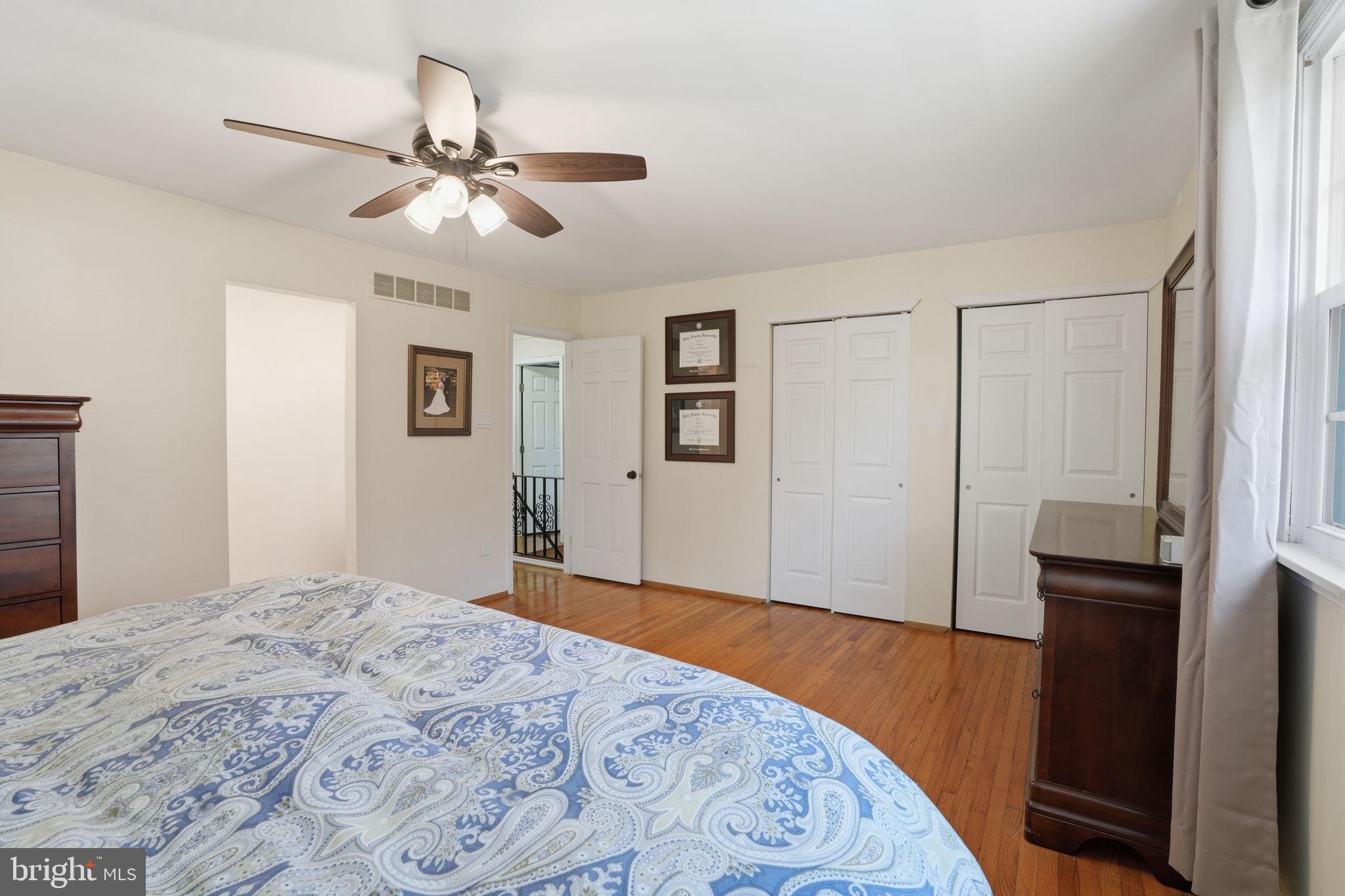 WINDMILL VIL WEST - Residential