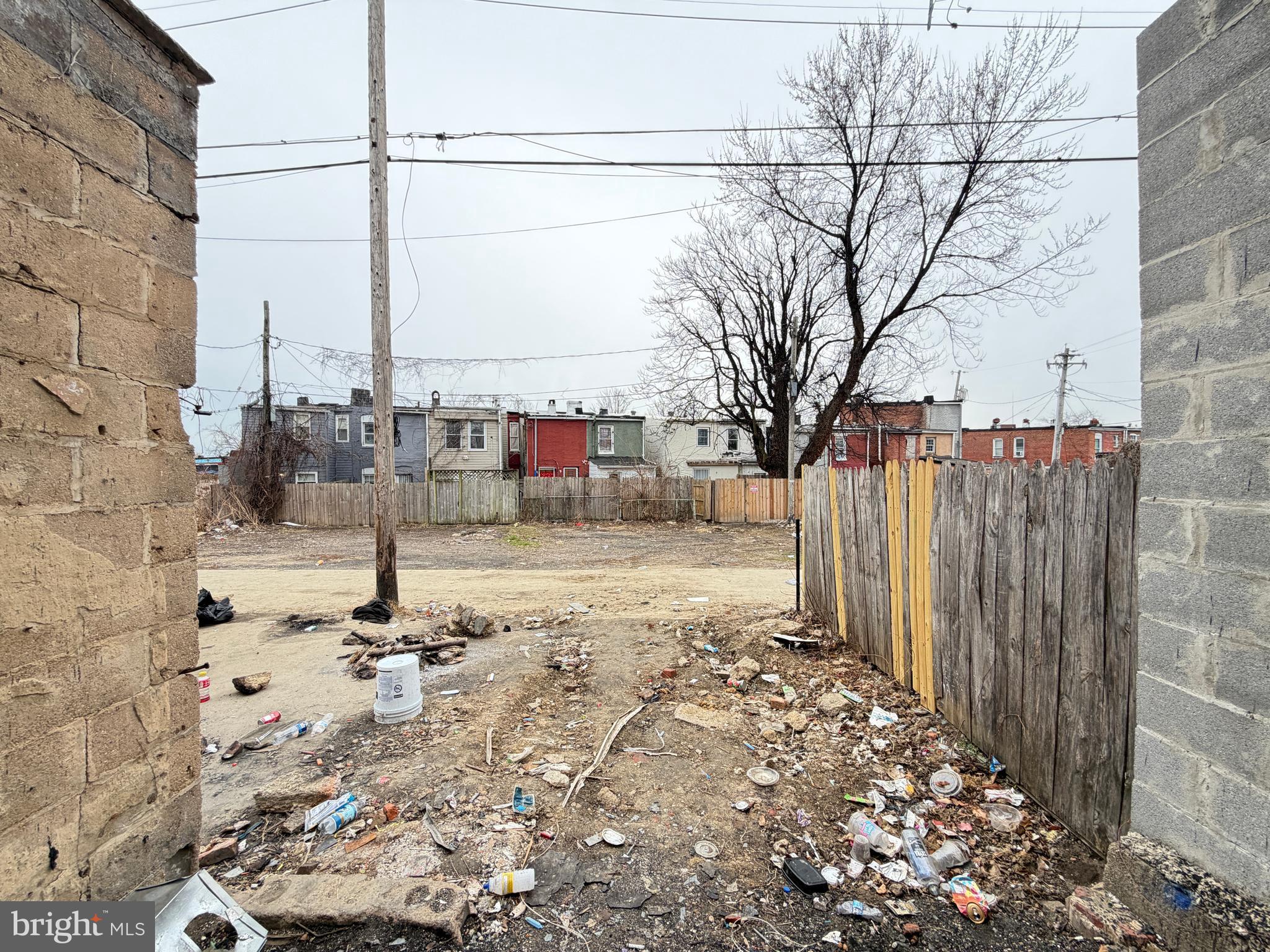 CARROLLTON RIDGE - Residential