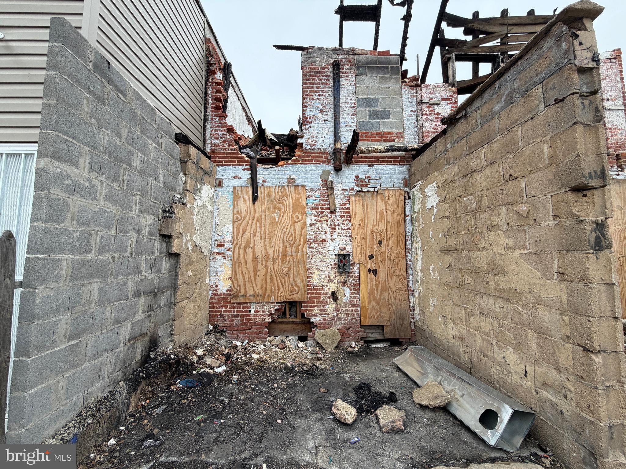 CARROLLTON RIDGE - Residential