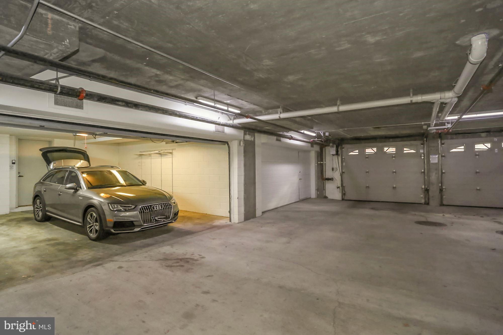 VISTA ON COURTHOUSE - Residential