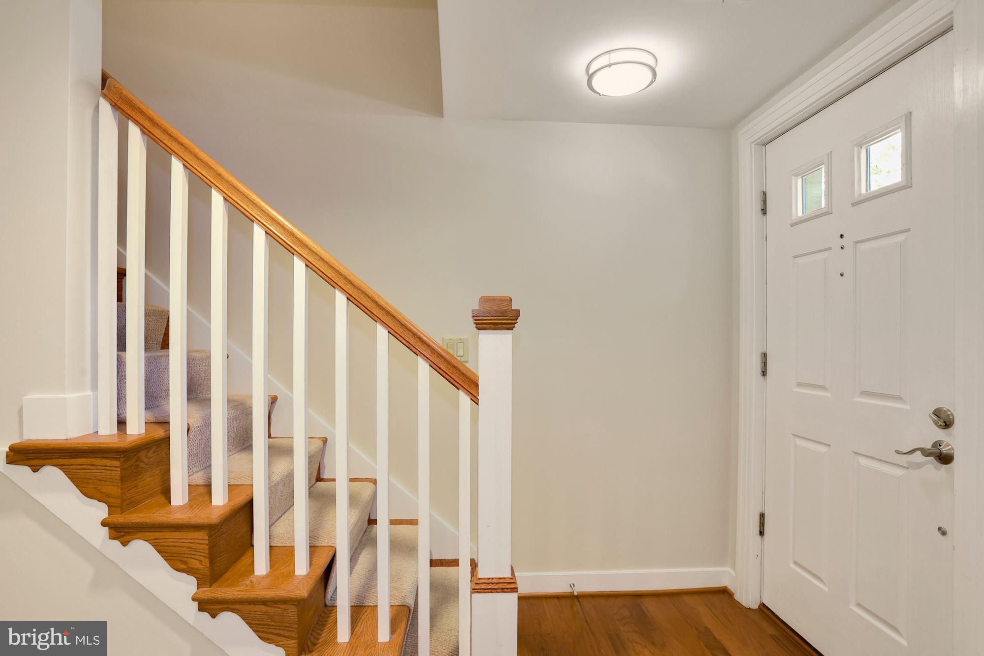 VISTA ON COURTHOUSE - Residential