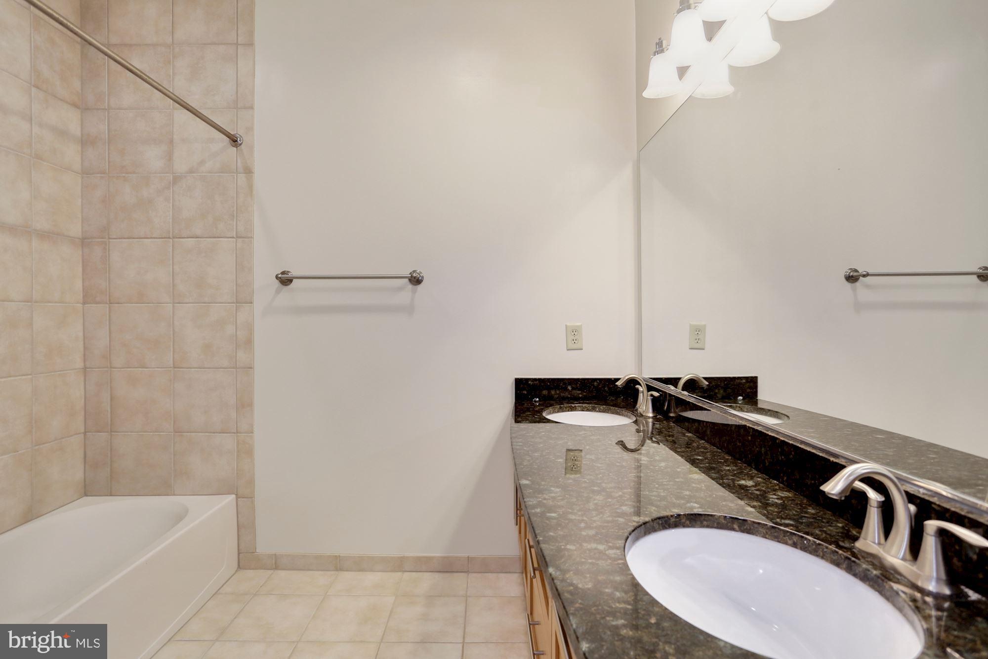 VISTA ON COURTHOUSE - Residential