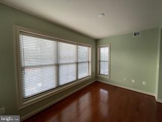 BELMONT BAY - Residential Lease