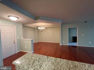 BELMONT BAY - Residential Lease