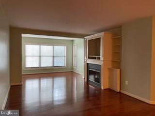 BELMONT BAY - Residential Lease