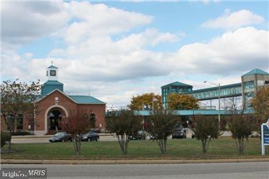 BELMONT BAY - Residential Lease