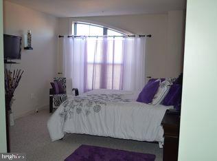 BELMONT BAY - Residential Lease