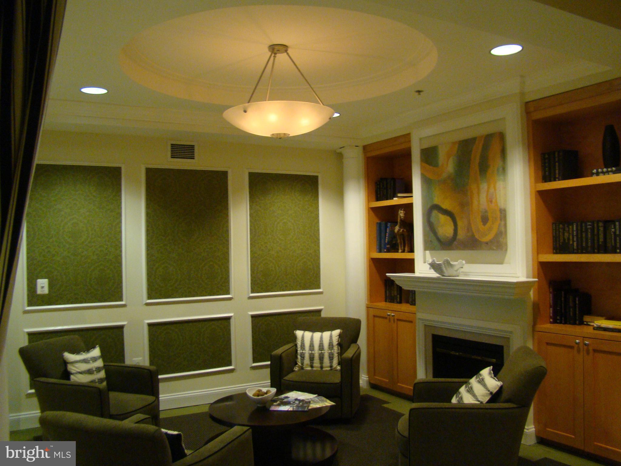 BELMONT BAY - Residential Lease