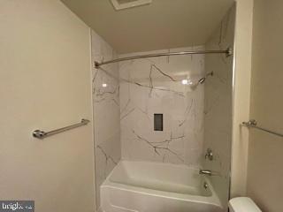 BELMONT BAY - Residential Lease