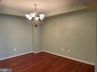 BELMONT BAY - Residential Lease