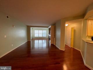 BELMONT BAY - Residential Lease